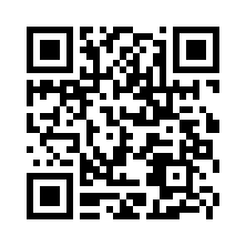 QR Code for 12V7h9ToeqwPg85kP2X9y5TiMgrWCxj4Jm