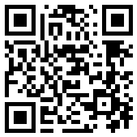 QR Code for 12V7haGiA3TuTD6Ucd8BHA6fKbU2T32smq