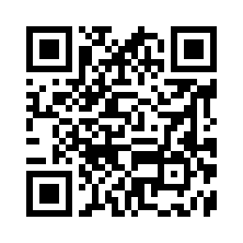 QR Code for 12V7ikU5tsDDF4Y5RWZ5ZuzbsXK3yUsSC6