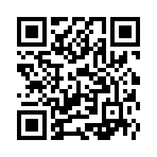 QR Code for 12V7mbXTfcNz9SuYqLGZSVhhGR9LR8JuSp
