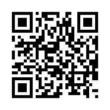 QR Code for 12V7nZGVnAB4ZXVCVUDgLMeJr8R6whGESu
