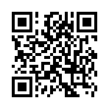 QR Code for 12V7oP4Uf8D4CtyckCXh72G3WfuR4b9YuK