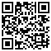 QR Code for 12V7pVTsNFyp754ccLM1qWFfCidHZN8rRh