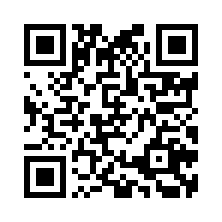 QR Code for 12V7pXSbfmvbHfdTqxWqe1BFmVVWTyBF1k