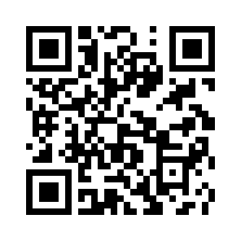 QR Code for 12V7pmdAh76vYKxDpiBS2a2QLFT15yFEYN