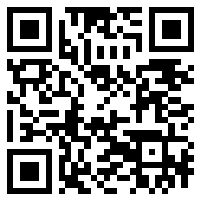 QR Code for 12V7s1pyCNwdd8VCknWSAfidZeLJsRYqzd
