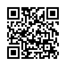 QR Code for 12V7tu17CeMYHTkhga9Ra7hLuv9yTpjfNL