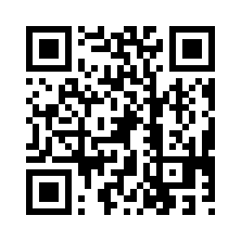 QR Code for 12V7v6NbdAjDiLDNRdgg2ZMuWEwsSPXe6t
