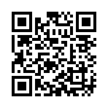 QR Code for 12V7vbPNbDnvGDMbxnuTM98L2w7njU9hxr