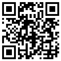 QR Code for 12V7xWA3WVELx8GfEWfPMgxP89cp9CyUTG