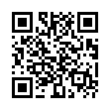 QR Code for 12V82xYL1FewqcBD4mHK5SuckcwHDyoPVC