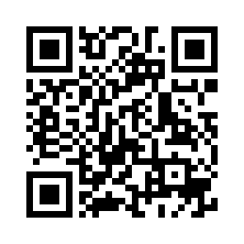 QR Code for 12V83C1kyzn4WsyfbQiyb52pshToqQEHRe