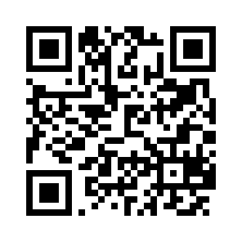 QR Code for 12V85KKpen5JUbwkWatTHuomAt626FpAYf