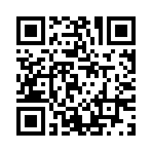 QR Code for 12V85SC5nYwrFh52BBe2Wrc7hZ8HZaDaRS