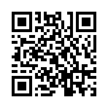 QR Code for 12V891QCtn2d6jKone1yiKf3dYsJ3vsZTe