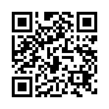 QR Code for 12V89JR3dDbcraRAuLHMDxUUTNaB55wAdR