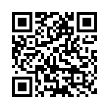 QR Code for 12V8A3TbsSXG2C24eN1Cb4LkpyUSUhJaeb