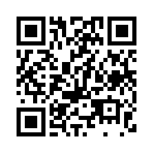 QR Code for 12V8BJYn3cfzge4jXCMwpVfPjJ3d2s9Gcd