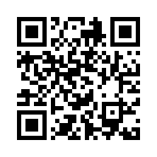 QR Code for 12V8BUMXPgMLSm4foutJtTFwrECvZtVaCJ