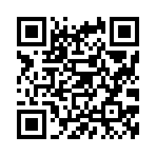 QR Code for 12V8Bv7RpdRFoWtJA8eEWvUTMHdD7daVHf