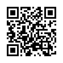 QR Code for 12V8E62KcsbhG2vVMBUDAmDXTZNDnxBvvP