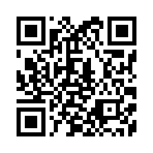 QR Code for 12V8HfnPog95DsWpYatyQLBwPinWn5N1jS
