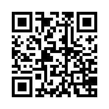 QR Code for 12V8JTurJYFBFS5gNeX3UaQFDLEryJzTzv