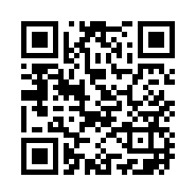 QR Code for 12V8Kmx7ecc28V1FxNEpdBscif79LWbmsB