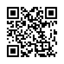 QR Code for 12V8Mp2377koMBcugMngU92Un4pr7YSkSW