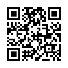 QR Code for 12V8PxSP9PqmLFX5XBe5UxLFdkQxJMxrDw