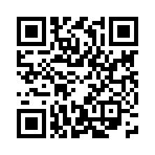 QR Code for 12V8TRU8GXfQGhJtiWLLGSxmkBX5rbfC8L