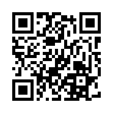 QR Code for 12V8VPwBohWHPFvfVeXz3cdpfs22qRLFC7