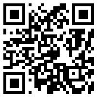 QR Code for 12V8VkNevaDZVRGFUbyLXEBsWPshnHi3yL