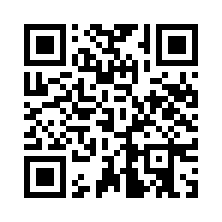 QR Code for 12V8Z41ZvNuyPzqYSqqJS8vG7iny136SP9