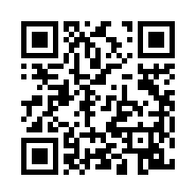 QR Code for 12V8ZMLWJpSNn8dcGirk5Gi99y595h2XBo