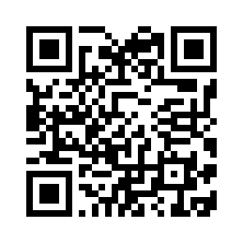 QR Code for 12V8aLjoT5iaLay6ZLkHe6mSCRdhJtie7F