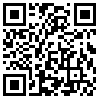 QR Code for 12V8c23pNArBKZdxuACQnuTQTfqs2WLS76