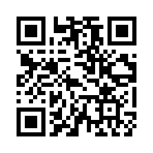 QR Code for 12V8cLcfTrHdwAfE7Z1BjFheS7ELtCMqjd