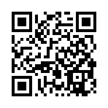 QR Code for 12V8cY2pQZXqokWgExMujvMM5HxEYey3VP