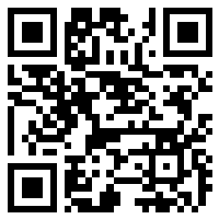 QR Code for 12V8eKjAc7HRGthJsJm2h7Up2cm14H2BKu
