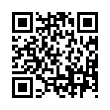 QR Code for 12V8iDoo962zXoZwvWSkn8W1Goch8KhsP1