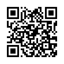 QR Code for 12V8j71GPnR8K19gUK5eBSFF69Pdf51o8u