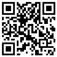 QR Code for 12V8k2YzNPrnsqXuRmdNs6ebMXDMdr8nVT