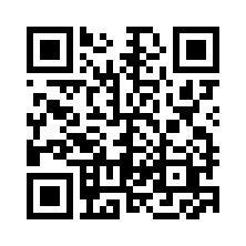 QR Code for 12V8mRWKwbxLcAtjoRFsbaem1iLinkp2cn