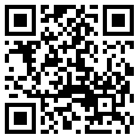 QR Code for 12V8mRyW2uA9ZKJwAwDPDUytDfKMXsdWRy