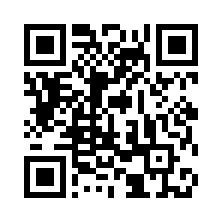 QR Code for 12V8oU3aQDNpukqfSUdiAnWVHaSHVC5XBp