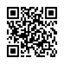 QR Code for 12V8qp1SWWjb4V3uKpdZttXUfWrMjFFVt3