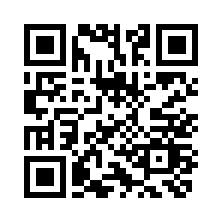 QR Code for 12V8ro7fxcFKqZfRfiHJSFRXbf9ooCnJEL