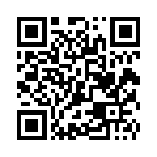 QR Code for 12V8vbAR2CbcXvHqA4oticCMtUNEoDm6HY
