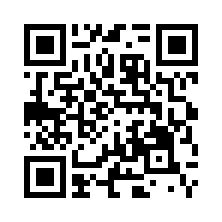 QR Code for 12V8y5312rKtwZ4WW85PEbooSyDpkgJKbt